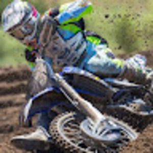 Meet your Posher, Landon